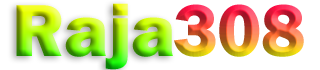 WebsiteLogo